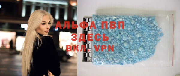 спиды Абаза