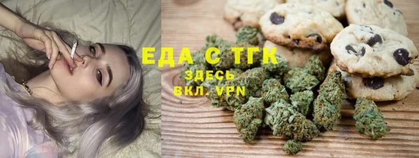 спиды Абаза
