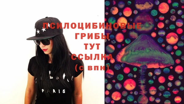 бошки Абдулино
